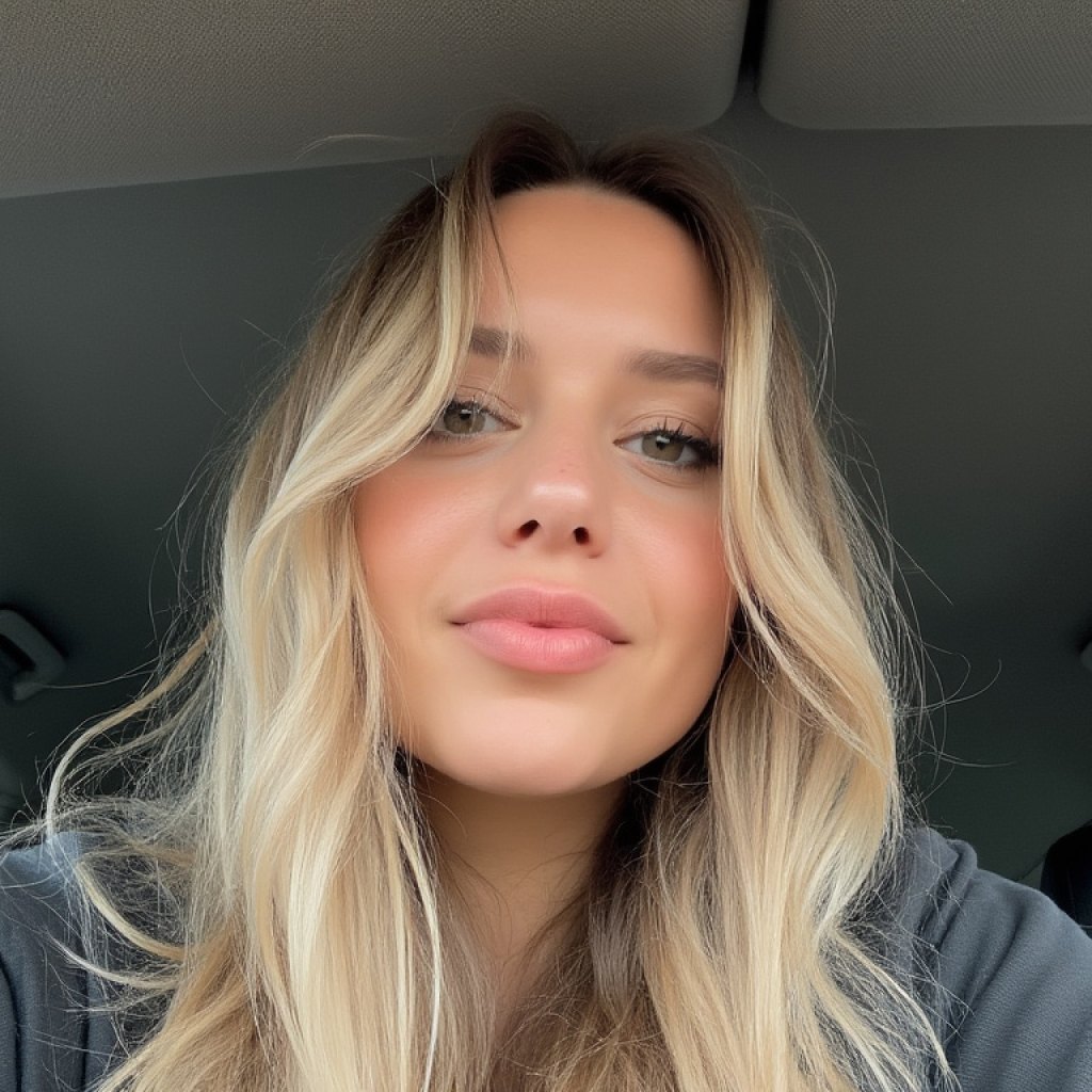 Laura Walker